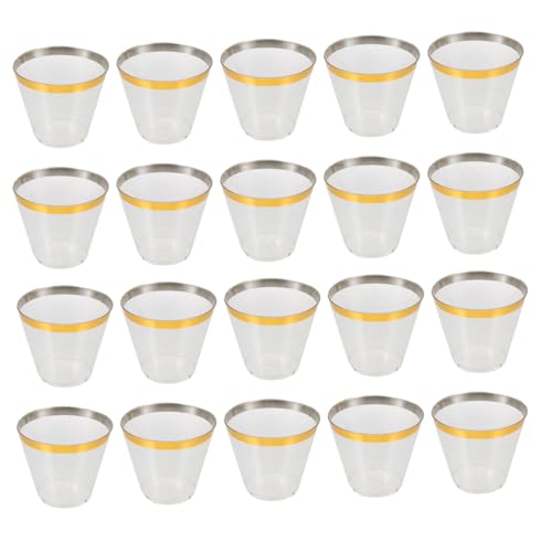 LOLIPPYY 25 ĝăfU[gJbv yʑ@ׂȑCJbv p[eB[≃pOX z[aΉ