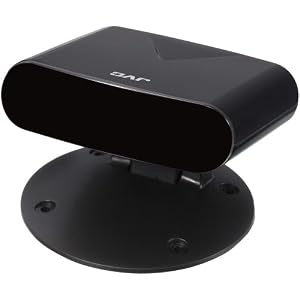JVC PK-EM1-BG - Projektor-Zubehör