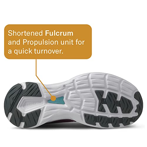 Image of Karhu Women's Fusion Running Shoe