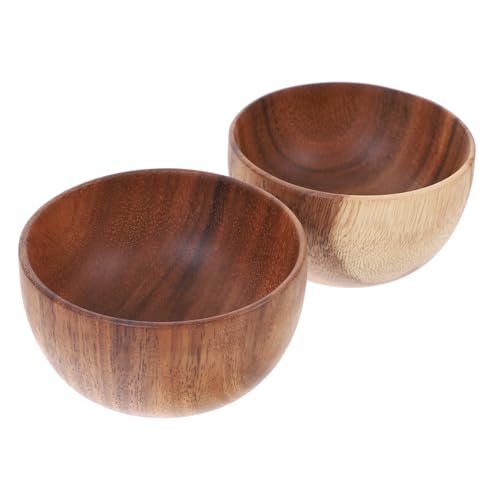 MOTHNUR 2 ؐX[v T_{E ϖՐƊɂVRv؎gp yʂŊ炩ȕ\  ʕ XibN  Xgp