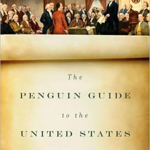 The Evolution of American Liberty and Constitutional Governance &mdash; Institutional Design