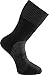 Produktbild Woolpower 400 Socks Skilled Classic - Merino Socken