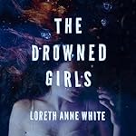 Cover of The Drowned Girls