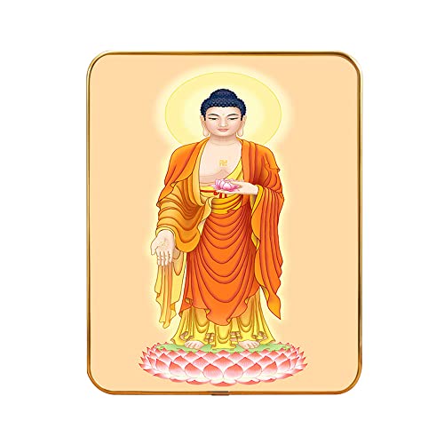  AWA Ǐ  G m i d ~jd  G J^ \x{ x i12.5cm×17.5cm×1.3cmj F  (ɔ@)