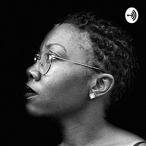 Couverture de Love is Freedom A Black Woman&rsquo;s Podcast