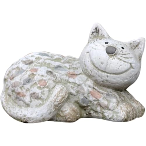 AKILERLƌ̒uLIWuAeB[NAIuWFK[f킢K[fjOϋvkGݕv[gփfR[V]ƏjhV̓j蕨 (L)