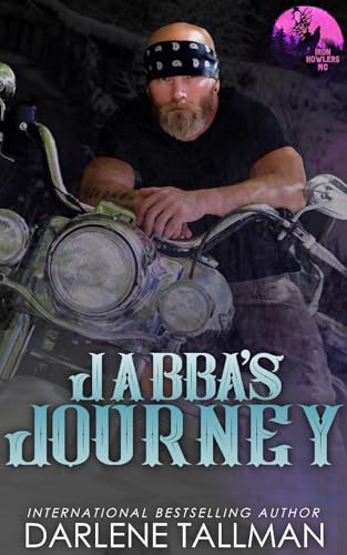 Jabba's Journey