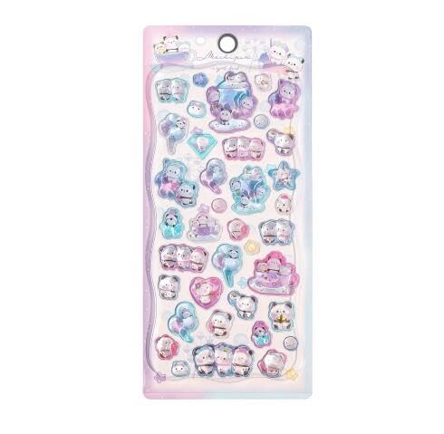 3dV[ ̃V[ ՂՂՂ 킢  p̃At@xbg  fRV[ ق q \t\ 蕨 蒠 g DIYp 蒠p \t\