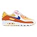 Produktbild W AIR MAX 90 38.5
