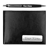 The Wallet Store