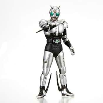 仮面ライダー　DG　デジタルグレード 13体 DG（デジタルグレード） 仮面ライダー4 レビュー : はっちゃか