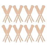 Forme adaptée aux vêtements : la conception de la tête circulaire répartit la pression uniformément sur les fibres du tissu, réduisant ainsi la formation de plis tout en supportant des articles plus lourds comme les courtepointes et le denim