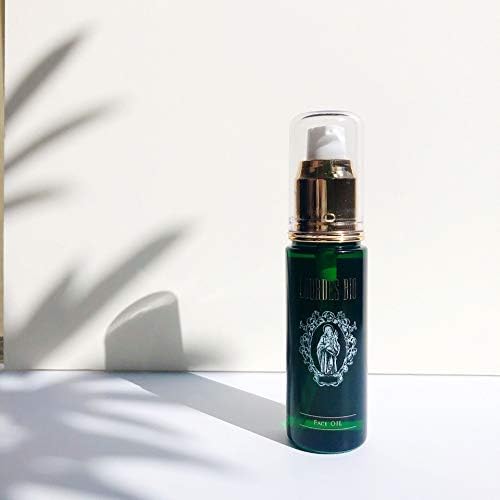 ルルドビオ フェイスオイル ルルドビオ スキンケア 基礎化粧品 通販 Amazon