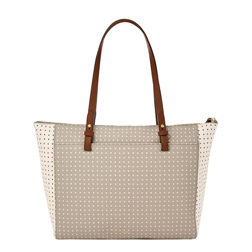 Image of Fossil Women's Rachel Tote Purse Handbag for Women