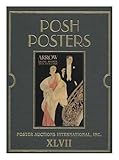 New York : Poster Auctions International