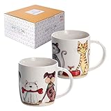 SPOTTED DOG GIFT COMPANY