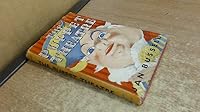 The Puppet Theatre B0007IWRYW Book Cover
