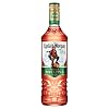 Captain Morgan Tiki | Köstlich-fruchtiger, aromatischer Rum | mit Ananas- und Mango-Geschmack | 25%vol | 700ml…