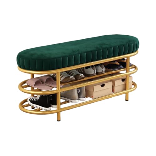 kiwetփx` V[YbN ֈ֎q [x` 3i ʃNbV v C[ Ƌ  L C | CXc[ Gg`FA \t@[ C ʔ ȃXy[X ȒPgݗ (120*32*45cm,O[)