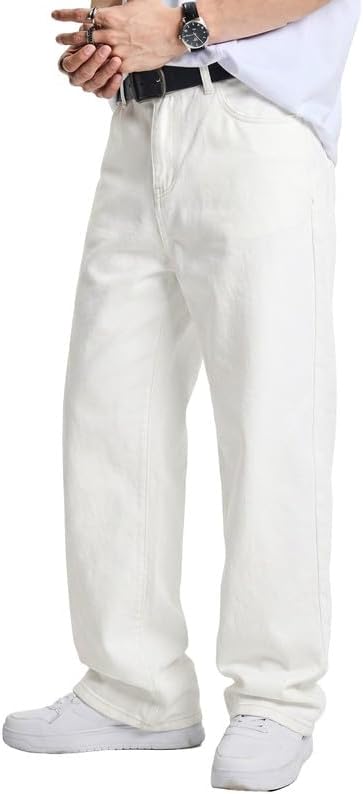 1 White