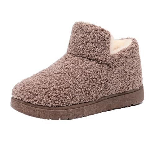 [XYJP] Xm[ u[c fB[X h EH[^[v[t 25.5cm N y ~ g J[LF H~ V[g ʋC  JWA H ₷ RtH[g  EB^[ h ~p H~V[Y