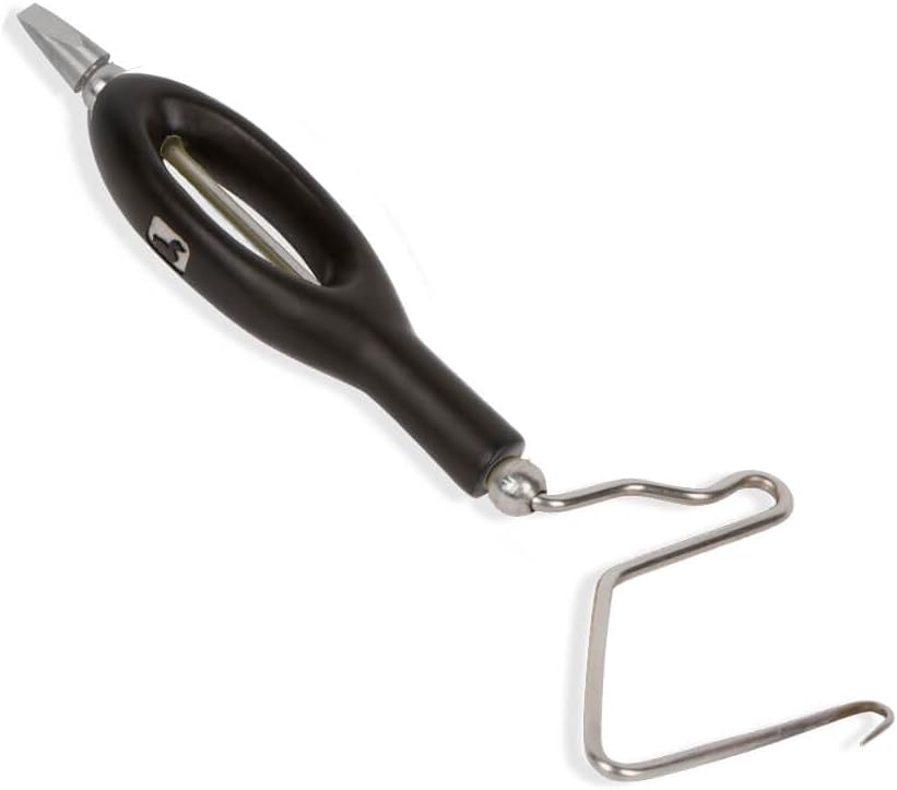 Loon Ergo Whip Finisher F1001