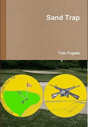 Sand Trap