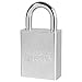 American Lock A5100 1-1/2