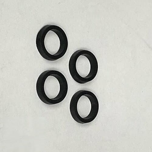 XYL o^tCpbL 4Zbg GS400 GSX400E U