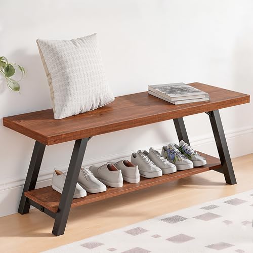 IBF ؐx` _CjOx` VR C  x` O K[fx` V[Y[ [t rO Q  ֎q X`[r Vv k  120cm 45cm 120×36×45cm