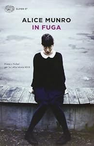 Vedi scheda su Amazon In fuga