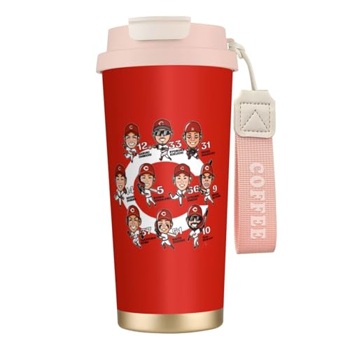 ^u[ L mJ[v R[q[Jbv 500ml RrjJbv Xg[t Wt   @r }OJbv 316XeX ۉۗ e Xgbvt v[g