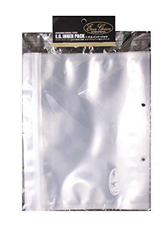Evergreen EG Inner Pack