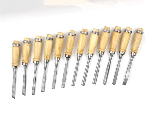 oCItBbeBOZbg 12PCS ؍Hc[ oCIc[ANZT[ oCI[J[c[