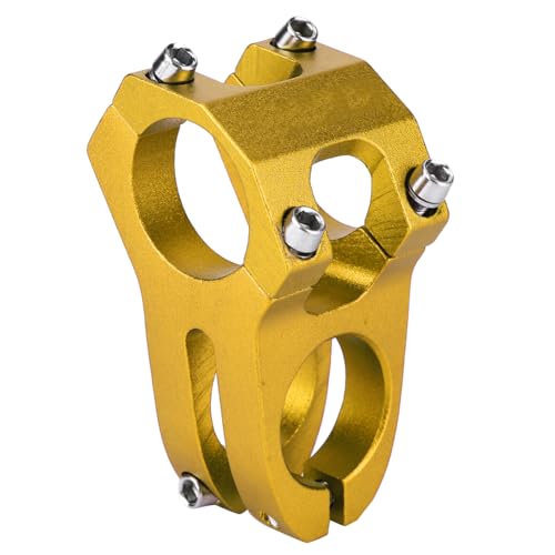 A~󎩓]ԃV[gnho[XeTCNOANZT[}EeoCNBMXp ()