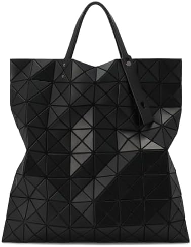 Amazon | [BAO BAO ISSEY MIYAKE] バオバオ イッセイミヤケ 【LUCENT
