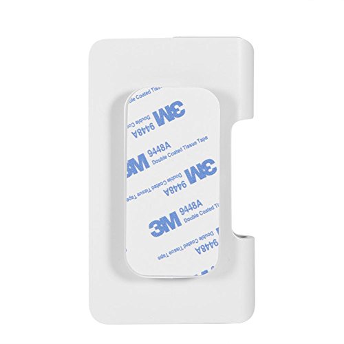 Lazmin112 Supporto di Ricarica per Telefono a