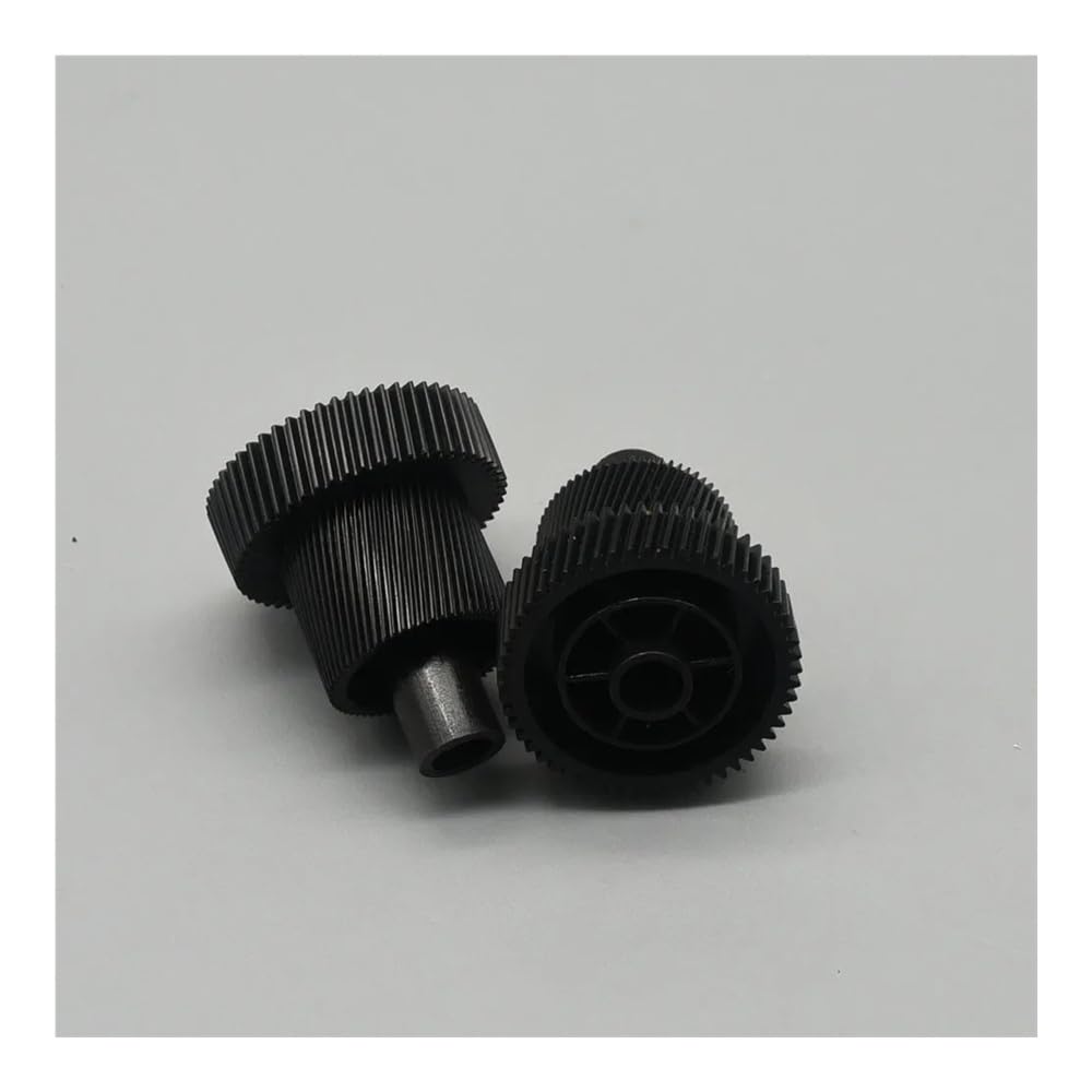 Engranaje del motor principal AB012002 compatible con Aficio MP 2532 y 3352 5