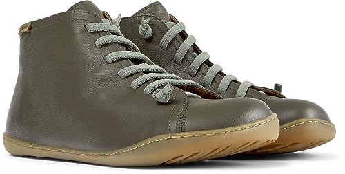 Image of Camper mens Low-top Sneakers