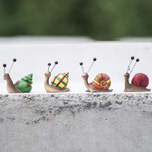 HomeZone Fairy Garden Enchanted Miniature 2pc Fairy Figurines Fairies Garden Ornaments Pixie Woodland Elves Forrest Fairies Tree Decoration Garden Or Home Ornaments