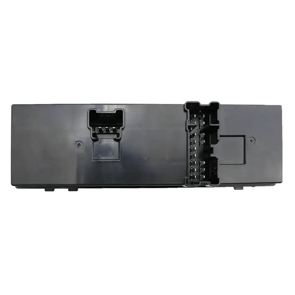 cristal auto Para Nissan Para Altima Para LEAF 2013-2018 interruptor
