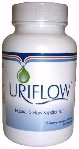 Uriflow No 1 Kidney Stones Remedy 100% Guaranteed Buy 2 GET 2 Free