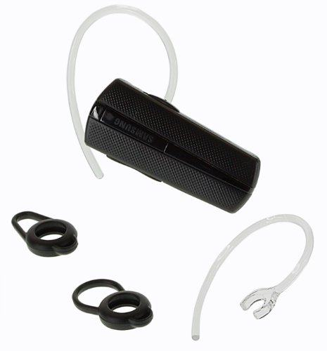 Samsung HM1200 Bluetooth Headset 