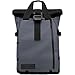 Produktbild Wandrd PRVKE 21 Rucksack Blau