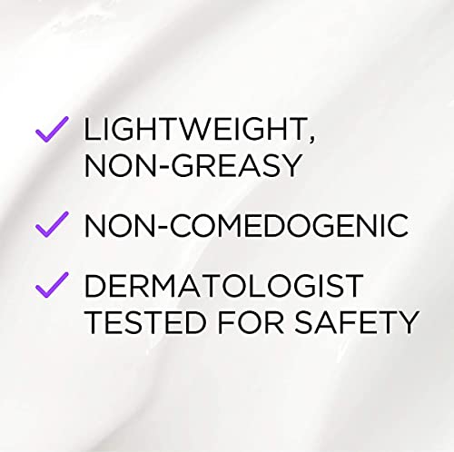 L’Oréal Paris 071249419113 L'Oreal Paris Collagen Daily Face Moisturizer, Reduce Wrinkles, Face Cream, Fragrance Free 1.7 Oz thumb #7