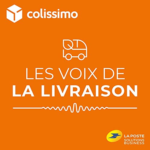 Comment r&eacute;pondre &agrave; la demande croissante de livraisons tout en gardant des centres-villes fluides et respirables ? copertina