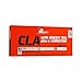 Produktbild Olimp 60 Kapseln, CLA with Green Tea L-Carnitine Sport