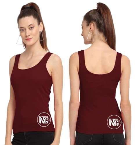 Rapid Garments cotton top – image 3