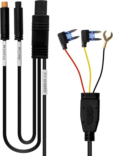 PRD80C/PRD81C/PRD8XChCuR[_[pԊĎP[u