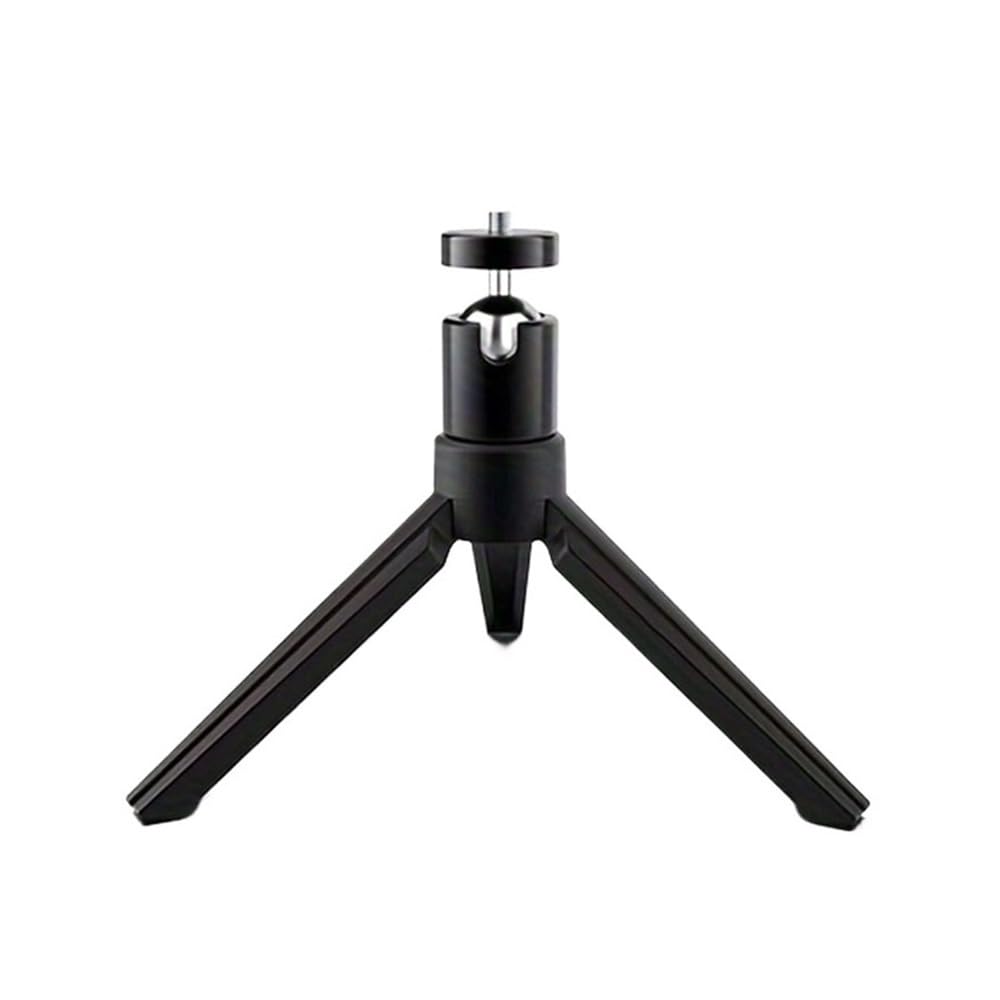Support de projecteur stable pour corriger l'image de votre vidéo